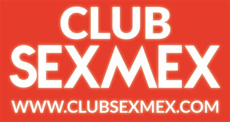 sexmex xx|sexmex Search